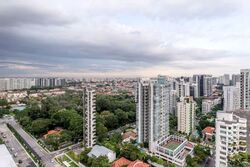 The Line @ Tanjong Rhu (D15), Condominium #600248841